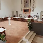 Youth Hostel Verona